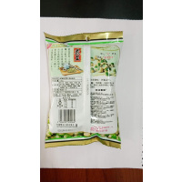 旺旺煎豆豌豆105g