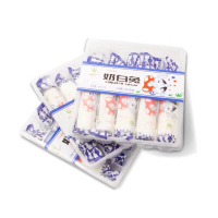 冠生园奶白兔单支雪糕66g