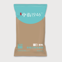 中街1946一只草莓65g