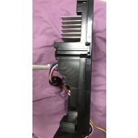 帮客材配 空调 外机板 长虹惠而浦外机通用