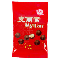 梁丰麦丽素（120g）