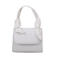 新款2020秋冬网红小包包洋气女包潮百搭手提单肩包时尚斜挎小方包