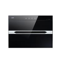 华帝(vatti) ZTD90-L03A 消毒柜 嵌入式 黑