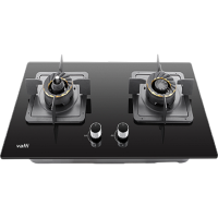 华帝8413BF防干烧灶