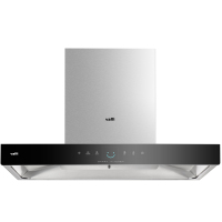 华帝薄翼拢吸,无惧扩散200-E6025Z