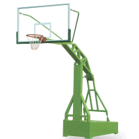 国云堂金属架子篮球金属架室外篮球架金属架MZ328