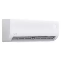 [春季焕新]华凌空调挂机KFR-35GW/N8HA1Ⅲ-P