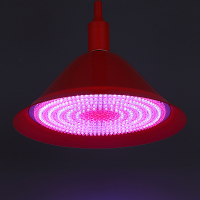 苏宁优购  led生鲜猪肉灯商店店铺熟食灯灯泡节能