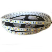 苏宁优购  led软灯带12v防水5050/5630贴片手机柜台灯箱展柜24v装饰吊顶灯条