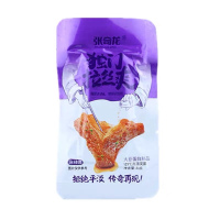 张奇龙独门拉丝爽麻辣味26g