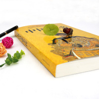 [3本38元]中国皇帝全传全集 中国历代皇帝全传正版 古代皇帝历史书 清朝帝王图历史书籍中国古代史通史名人传记