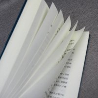 [88专区]洛克菲勒写给儿子的38封信 美国财富家族的教子心经 亿万富豪给子女的一生忠告 教育孩子情商情绪性格专注力书