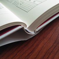 [88专区] 故乡 精装 鲁迅作品 青少年中小学生课外阅读读物 鲁迅全集文集 鲁迅小说全集 课外阅读书目当代文学作品