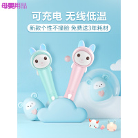 儿童3d笔立体绘画笔打印涂鸦绘画抖音神奇马良小学生三地比低温不烫手