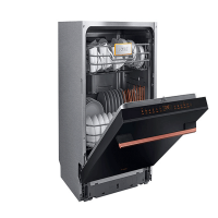 方太嵌入式洗碗机JBCD15E-W3