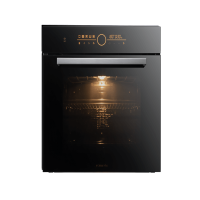 方太嵌入式烤箱KQD62F-C3T.i