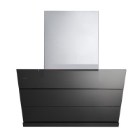 方太烟机CXW-358-JQ32A