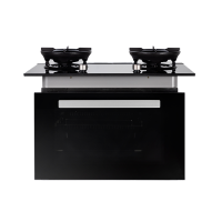 方太灶蒸烤烹饪机JZT-ZK42-02-X3A.i