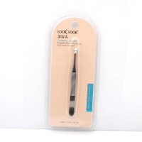 LOOKLOOK经典眉夹