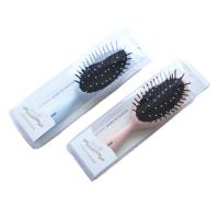 包包寳舒适造型梳