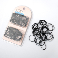 LOOKLOOK妞妞皮筋