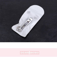 包包寳指甲剪斜口