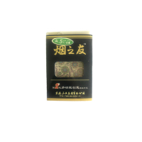 三A扑克烟之友Y603单副