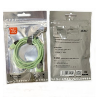 ios姚记快充数据线(苹果)