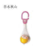 善水秋山芳香球(200个起订)