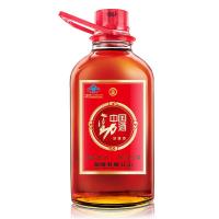 劲牌 劲酒 中国劲酒 35度 2.5L 单瓶装