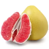 红柚1000g(外加盟)