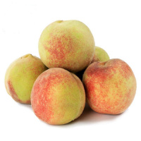 雪桃1000g(外加盟)