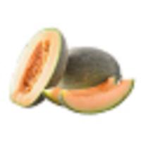 小蜜瓜1000g(外加盟)