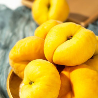 蟠桃1000g(外加盟)