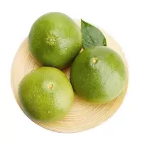 泰国青柚1000g(外加盟)
