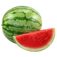 麒麟西瓜1000g(外加盟)