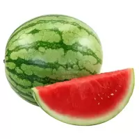 麒麟西瓜1000g(外加盟)