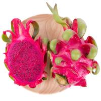 红肉火龙果1000g(外加盟)