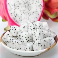 白肉火龙果1000g(外加盟)