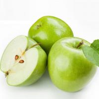 青苹果1000g(外加盟)