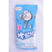 伊利原味奶片32g