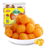 雪海梅乡优生活珍珠梅90g