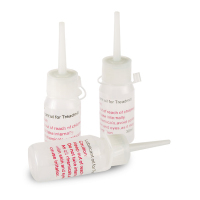 跑步机通用硅油润滑油[跑步机赠品,单拍不发,有需要联系客服]