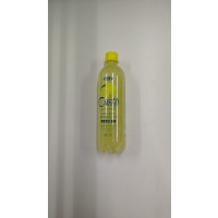 娃哈哈C驱动柠檬 530ml