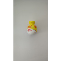 娃哈哈营养酸奶锌多多200g*4*4