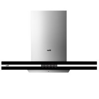 华帝烟机CXW-240-E6004Z