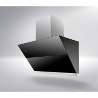 华帝抽油烟机CXW-240-J6006