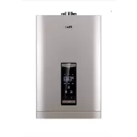 华帝燃气热水器JSQ30-16JX2