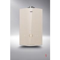 华帝燃气热水器JSQ30-16ZH7i