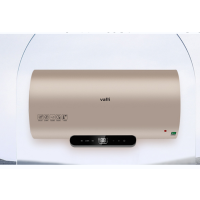 华帝电热水器DDF60-YP06电脑型